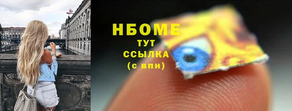 сатива Абинск