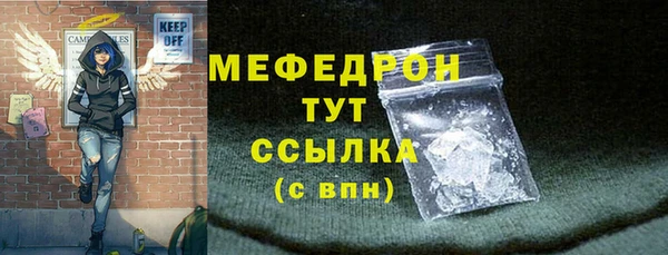 jwh Алексеевка